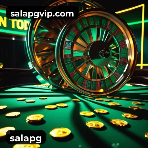 salapg