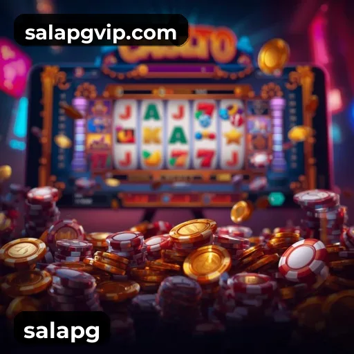 salapg