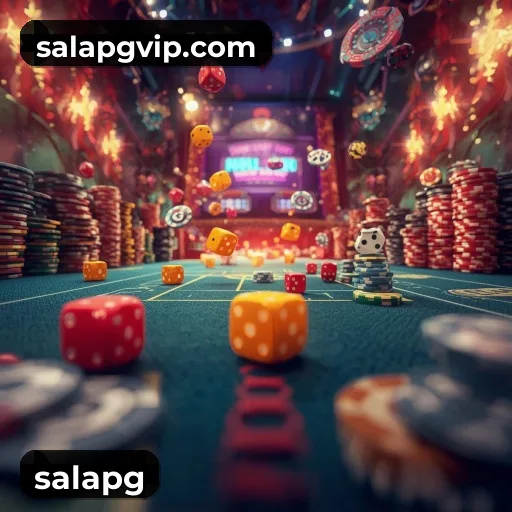 salapg
