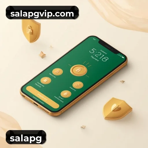 salapg