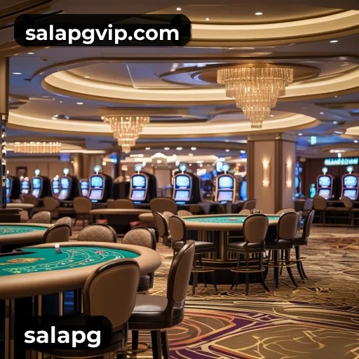 salapg
