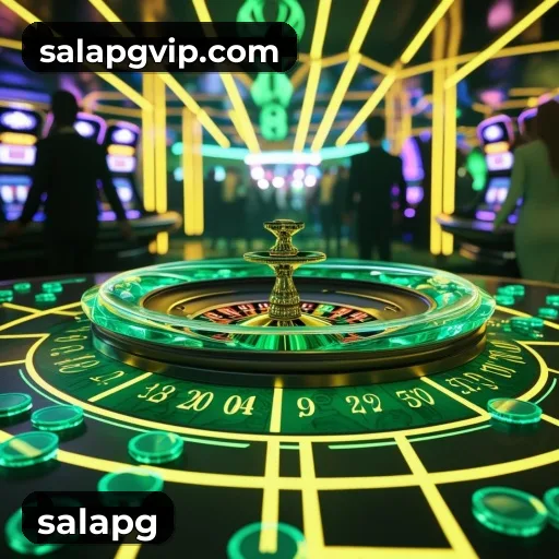 salapg