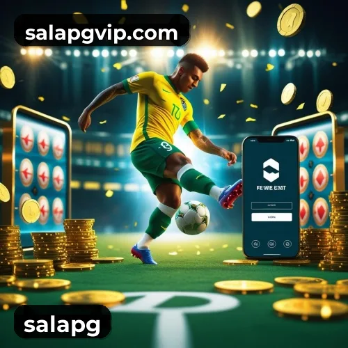 salapg