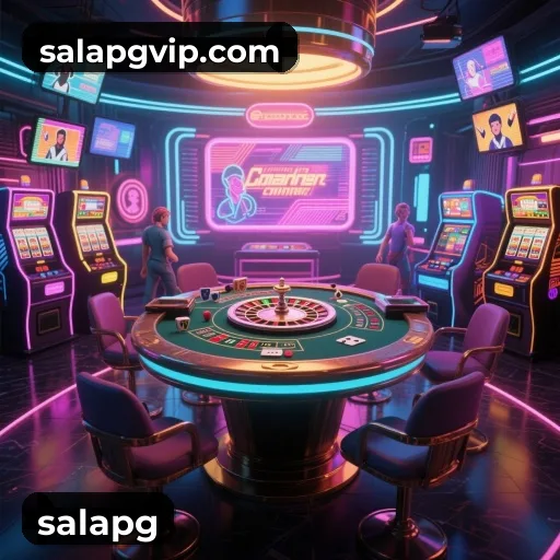 salapg