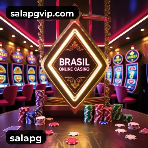 salapg