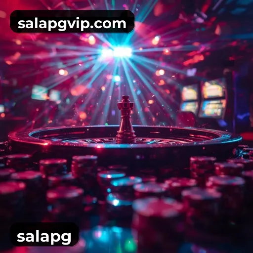 salapg