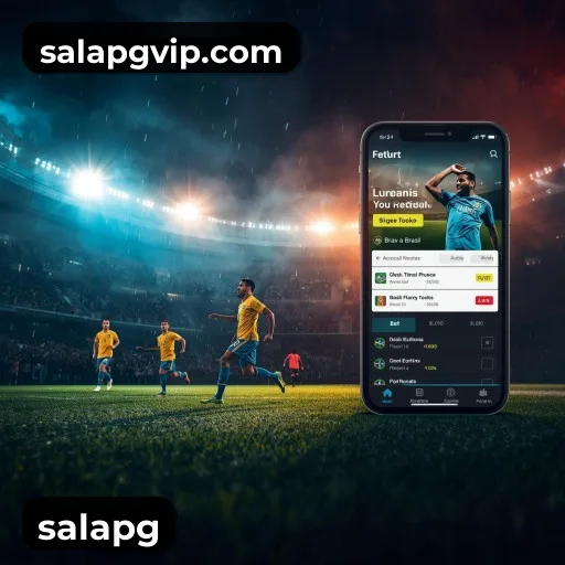 salapg