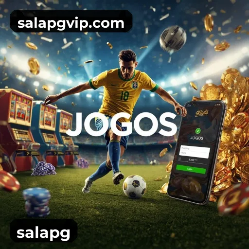 salapg