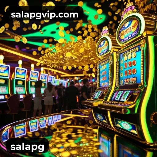 salapg