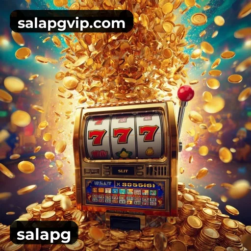 salapg