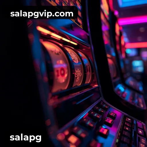 salapg