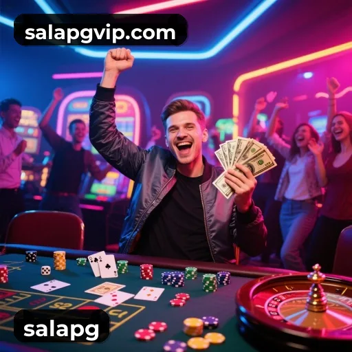 salapg