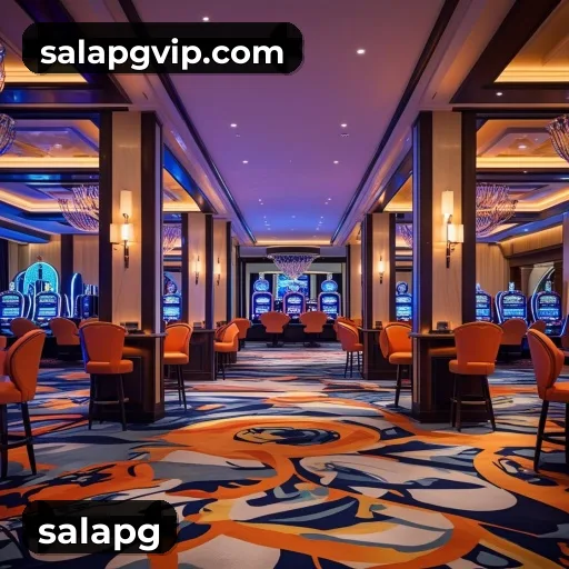 salapg