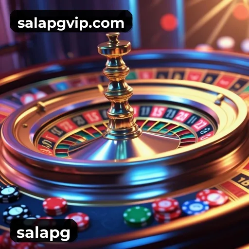 salapg