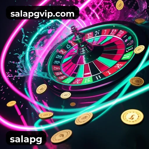 salapg