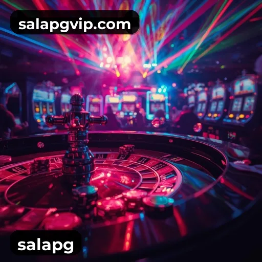salapg