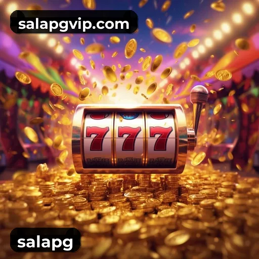 salapg