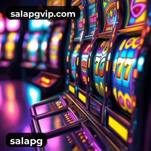 salapg