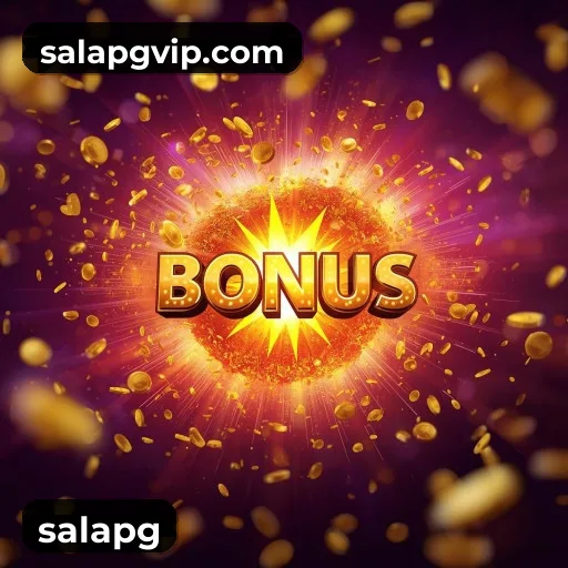 salapg