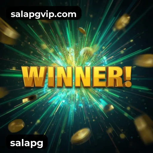 salapg