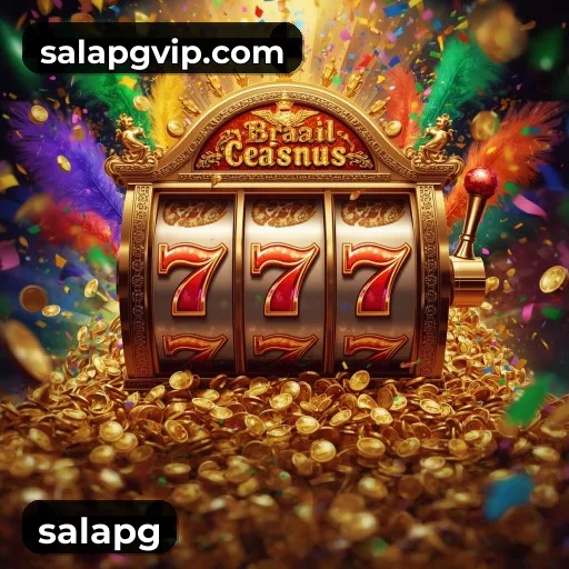 salapg
