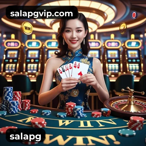 salapg