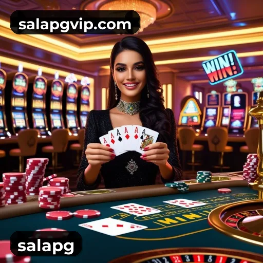salapg
