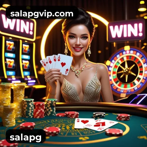 salapg