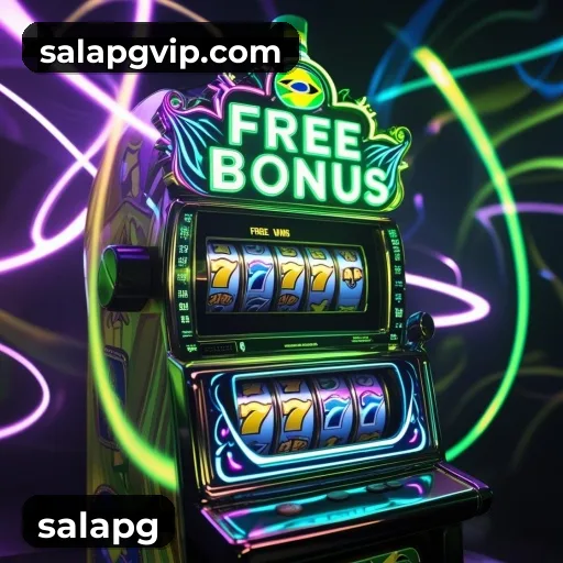 salapg