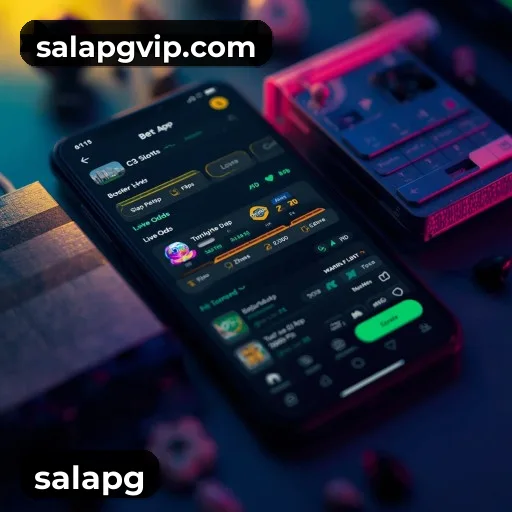 salapg