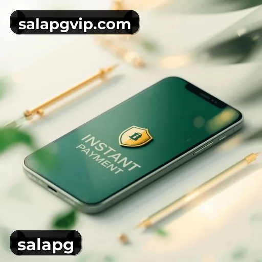 salapg