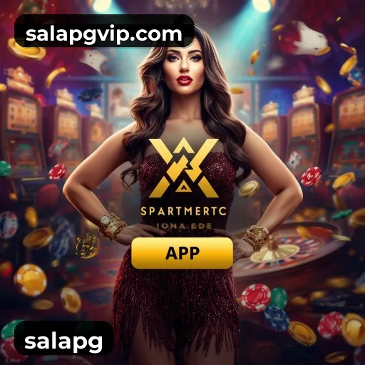 salapg