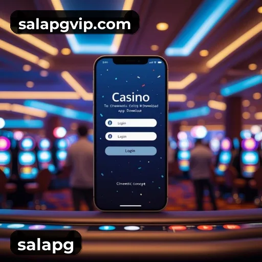 salapg