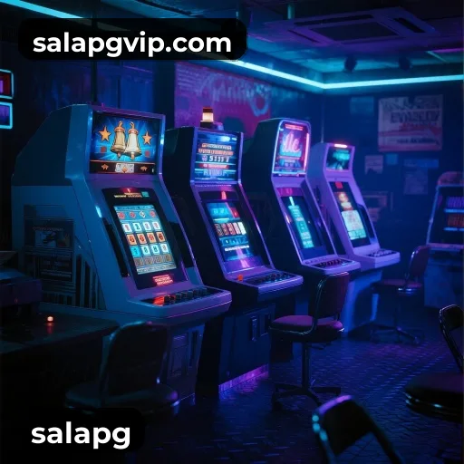 salapg