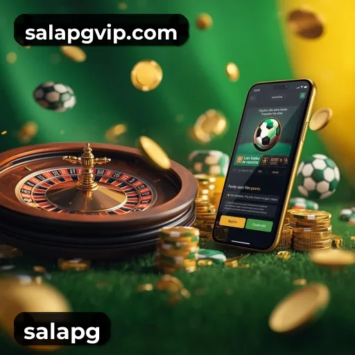 salapg
