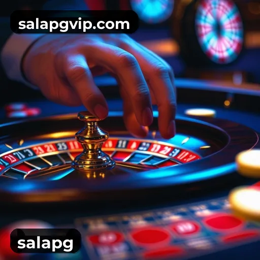 salapg