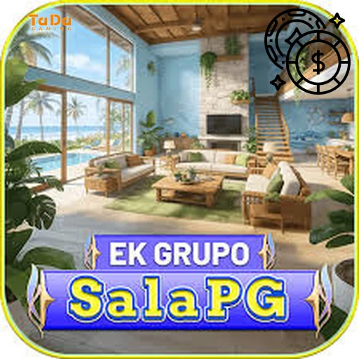 salapg