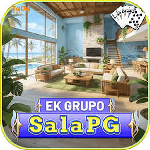 salapg