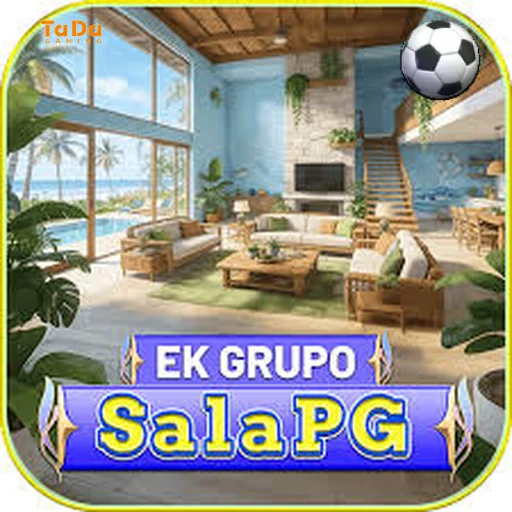 salapg
