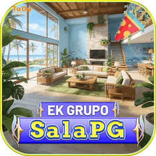 salapg