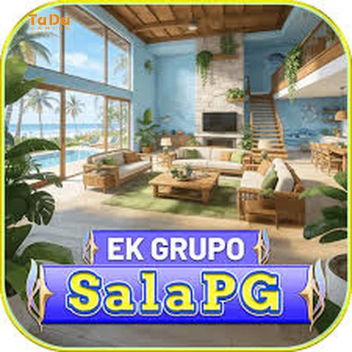 salapg