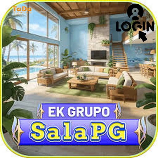 salapg