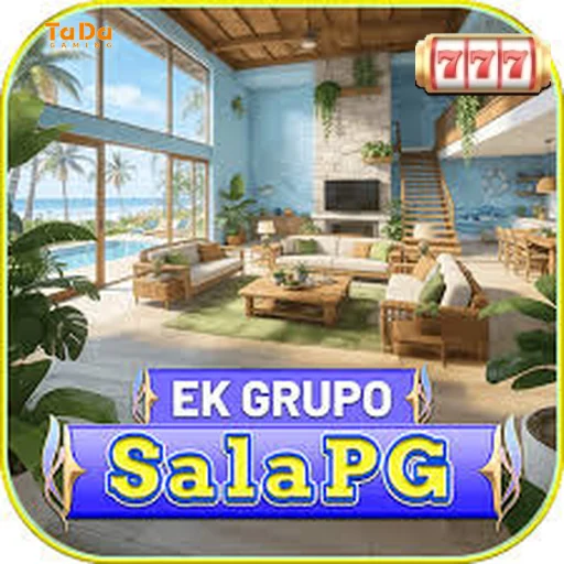 salapg